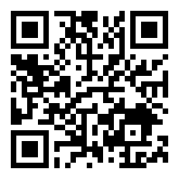 https://cd100.cn/news/20955.html