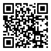 https://cd100.cn/news/20956.html