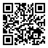 https://cd100.cn/news/20957.html