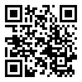 https://cd100.cn/news/20959.html