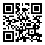https://cd100.cn/news/2096.html