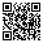 https://cd100.cn/news/20960.html