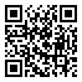 https://cd100.cn/news/20961.html
