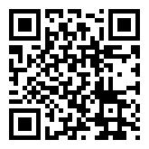 https://cd100.cn/news/20962.html