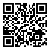 https://cd100.cn/news/20963.html