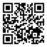 https://cd100.cn/news/20964.html