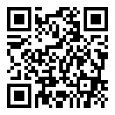 https://cd100.cn/news/20965.html