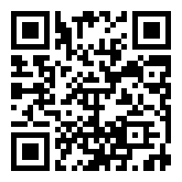 https://cd100.cn/news/20966.html