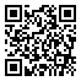 https://cd100.cn/news/20967.html