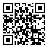 https://cd100.cn/news/20969.html