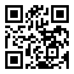 https://cd100.cn/news/2097.html