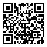 https://cd100.cn/news/20970.html