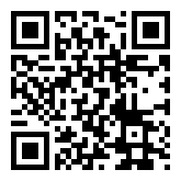 https://cd100.cn/news/20971.html