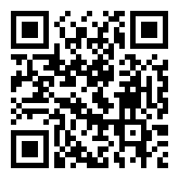 https://cd100.cn/news/20972.html