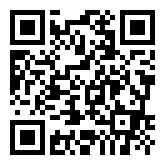 https://cd100.cn/news/20973.html