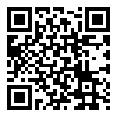 https://cd100.cn/news/20974.html