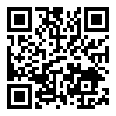 https://cd100.cn/news/20975.html