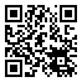 https://cd100.cn/news/20976.html