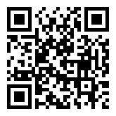 https://cd100.cn/news/20977.html