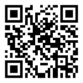 https://cd100.cn/news/20978.html