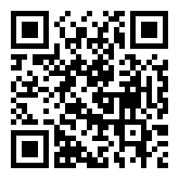 https://cd100.cn/news/20979.html