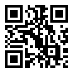 https://cd100.cn/news/2098.html