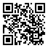 https://cd100.cn/news/20980.html