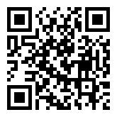 https://cd100.cn/news/20981.html