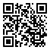 https://cd100.cn/news/20983.html