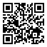 https://cd100.cn/news/20984.html