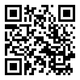 https://cd100.cn/news/20986.html