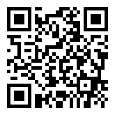 https://cd100.cn/news/20987.html