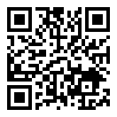 https://cd100.cn/news/20988.html