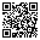 https://cd100.cn/news/20989.html