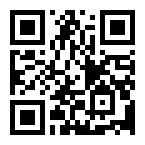 https://cd100.cn/news/2099.html