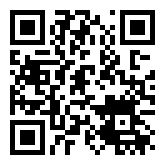 https://cd100.cn/news/20990.html