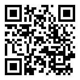 https://cd100.cn/news/20992.html