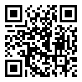 https://cd100.cn/news/20993.html