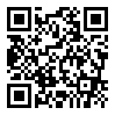 https://cd100.cn/news/20994.html