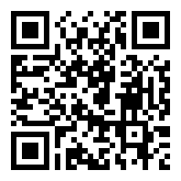 https://cd100.cn/news/20995.html