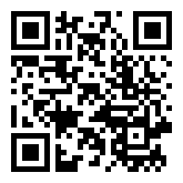 https://cd100.cn/news/20996.html