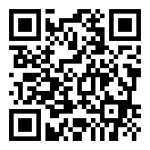 https://cd100.cn/news/20997.html