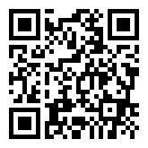 https://cd100.cn/news/20998.html