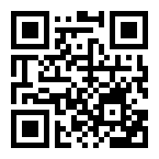 https://cd100.cn/news/21.html