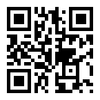 https://cd100.cn/news/210.html