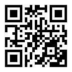 https://cd100.cn/news/2100.html