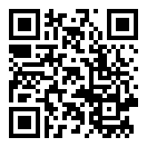 https://cd100.cn/news/21000.html