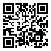 https://cd100.cn/news/21001.html