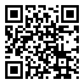 https://cd100.cn/news/21002.html