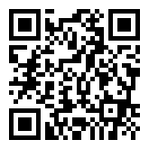 https://cd100.cn/news/21003.html